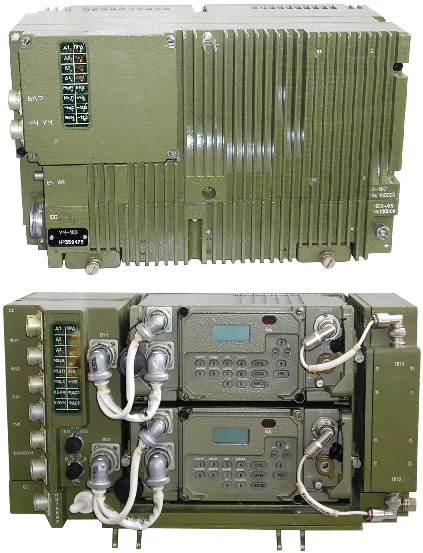 Возимая радиостанция. Радиостанция р-168-25у. Радиостанция р-168-100у-2. Радиостанция 168 100у2. Радиостанция акведук р-168.
