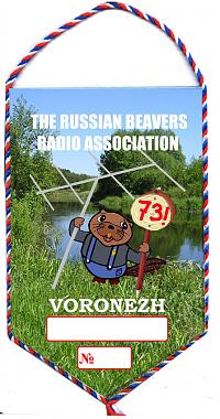 Внешний вид диплома 73