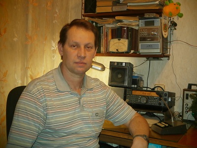 RC3ZA RC3ZA