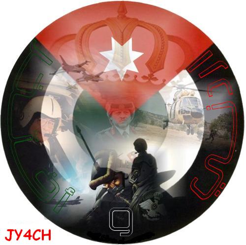 JY4CH JY4CH