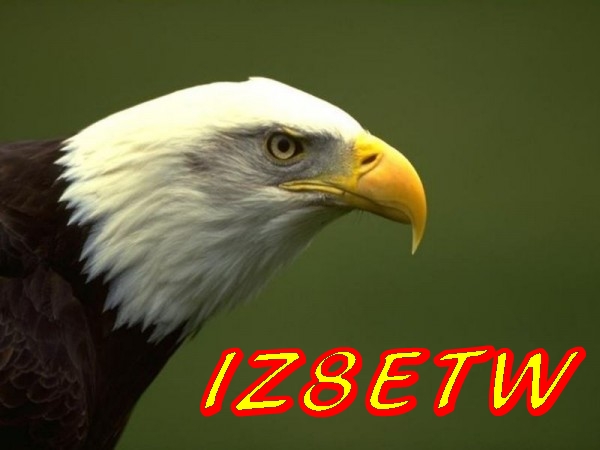 IZ8ETW IZ8ETW