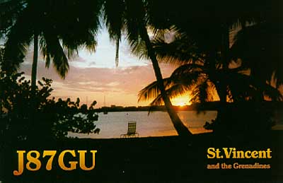J87GU J87GU