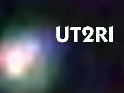 UT2RI UT2RI