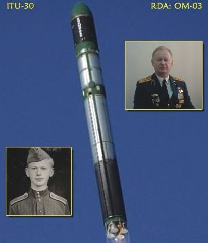 RV9MA RV9MA