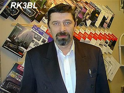 RK3BL RK3BL