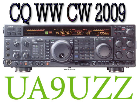 UA9UZZ UA9UZZ