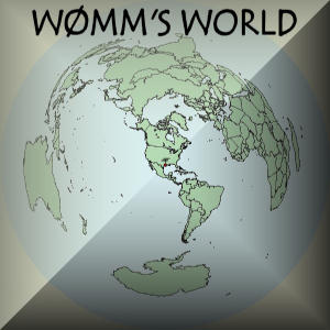 W0MM W0MM
