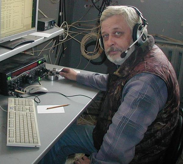 RA4CQ RA4CQ