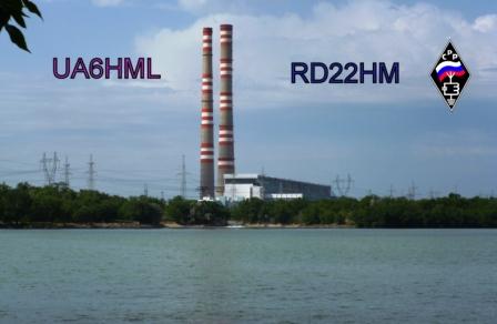 RD22HM RD22HM