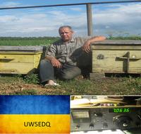 UW5EDQ UW5EDQ