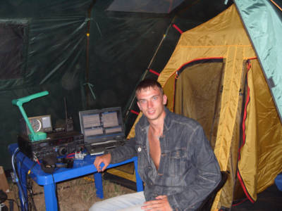 RV9LM RV9LM
