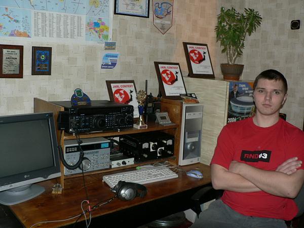 UW5IM UW5IM
