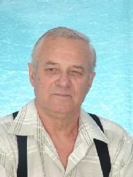 ER3GQ ER3GQ