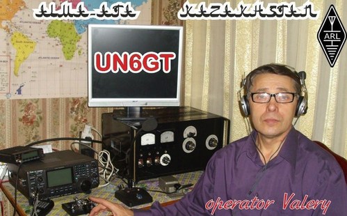 UN6GT UN6GT