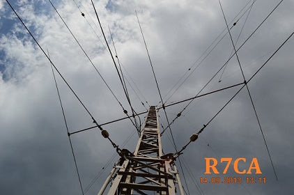 R7CA R7CA