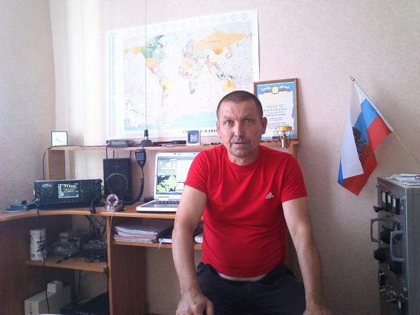 RA3ON RA3ON
