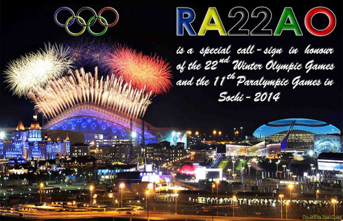 RA22AO RA22AO