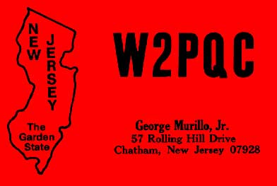 W2PQC W2PQC