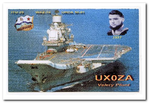 UX0ZA UX0ZA