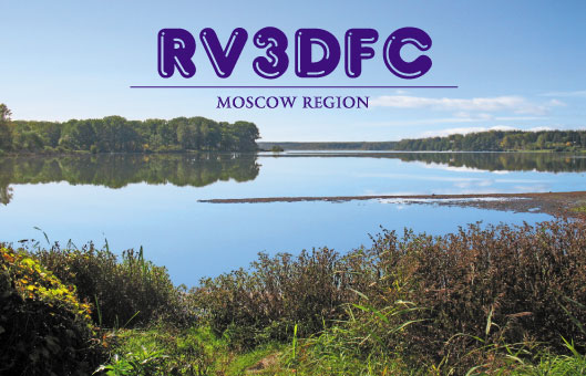 RV3DFC RV3DFC