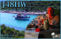 J48HW J48HW