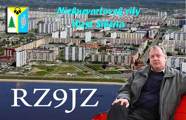 RZ9JZ RZ9JZ