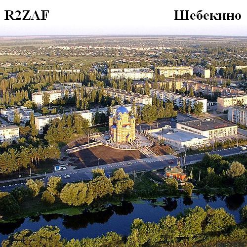 R2ZAF R2ZAF