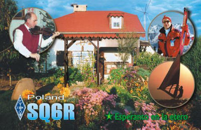 SQ6R SQ6R