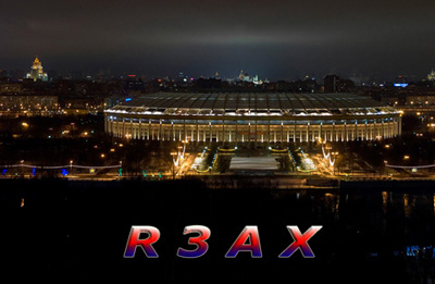 R3AX R3AX