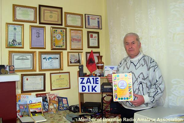 ZA1E ZA1E