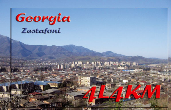 4L4KM 4L4KM