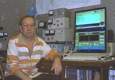 UN2PN UN2PN