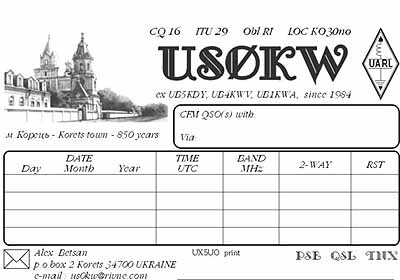 US0KW US0KW
