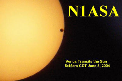 N1ASA N1ASA