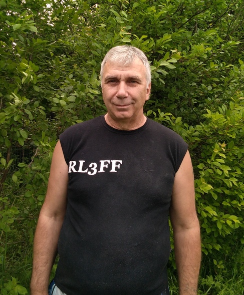 RL3FF RL3FF