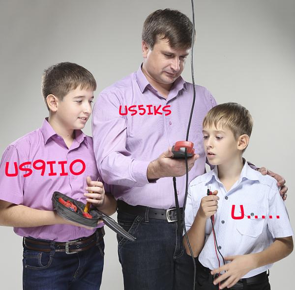 US9IIO US9IIO