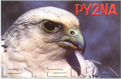 PY2NA PY2NA