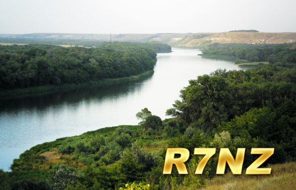R7NZ R7NZ