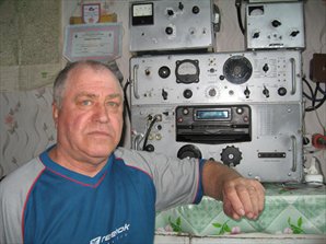 RV3EEC RV3EEC