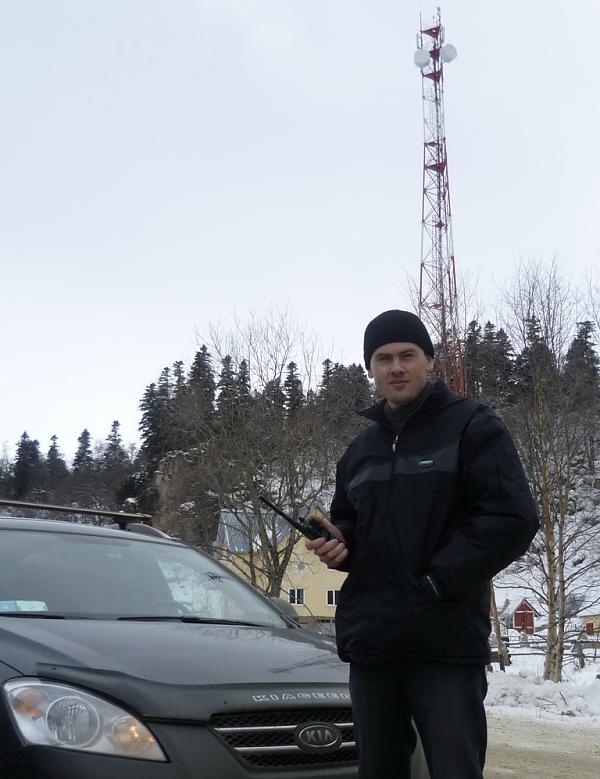 RK6AQV RK6AQV