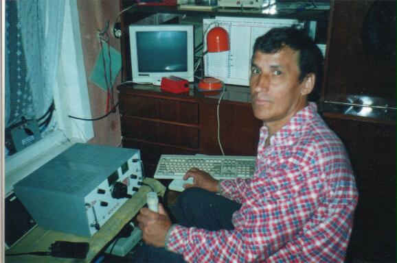 RZ6AJO RZ6AJO