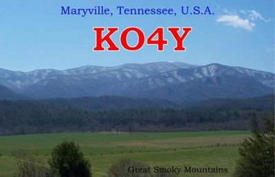 KO4Y KO4Y