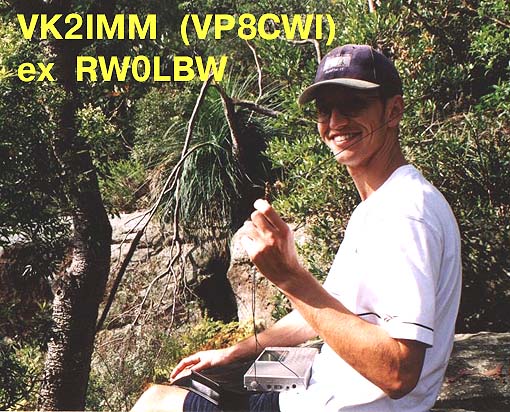RW0LBW RW0LBW