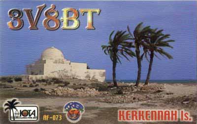 3V8BT 3V8BT
