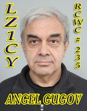 LZ19CY LZ19CY