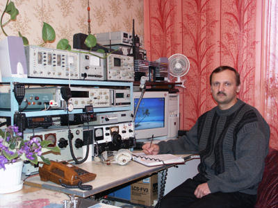 RZ4HZ RZ4HZ