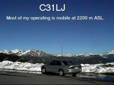 C31LJ C31LJ