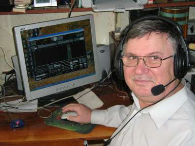 RU9FM RU9FM