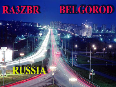RA3ZBR RA3ZBR