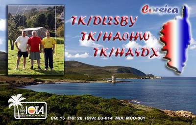 DL2SBY DL2SBY